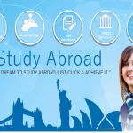 Real-Life Study Abroad Experiences