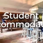 How to Find Affordable Accommodation as an International Student