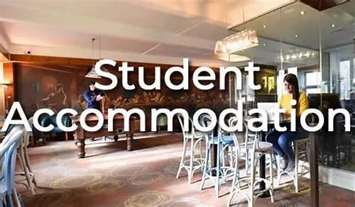 How to Find Affordable Accommodation as an International Student