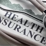 Health Insurance for International Students