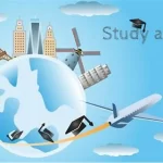 How Studying Abroad Can Boost Your Career
