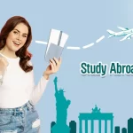 Student Housing Options Abroad