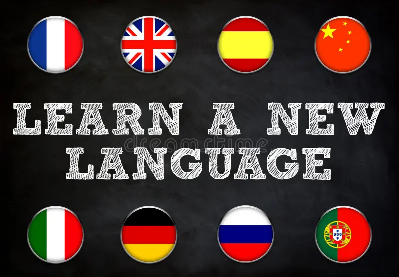 How to Learn a New Language Before Studying Abroad