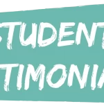 Student Testimonials on Studying Overseas