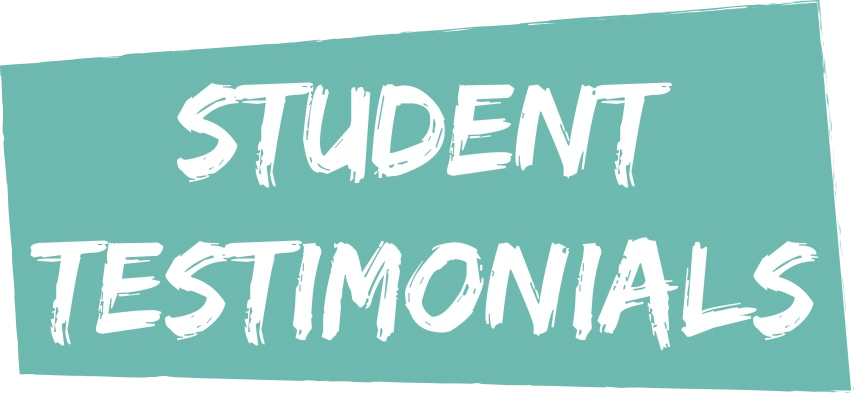 Student Testimonials on Studying Overseas