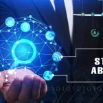 Online Study Abroad Programs